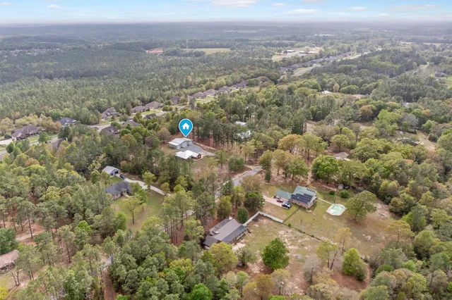 $499,000 | 1582 Greenwood Road, Baker, FL 32531