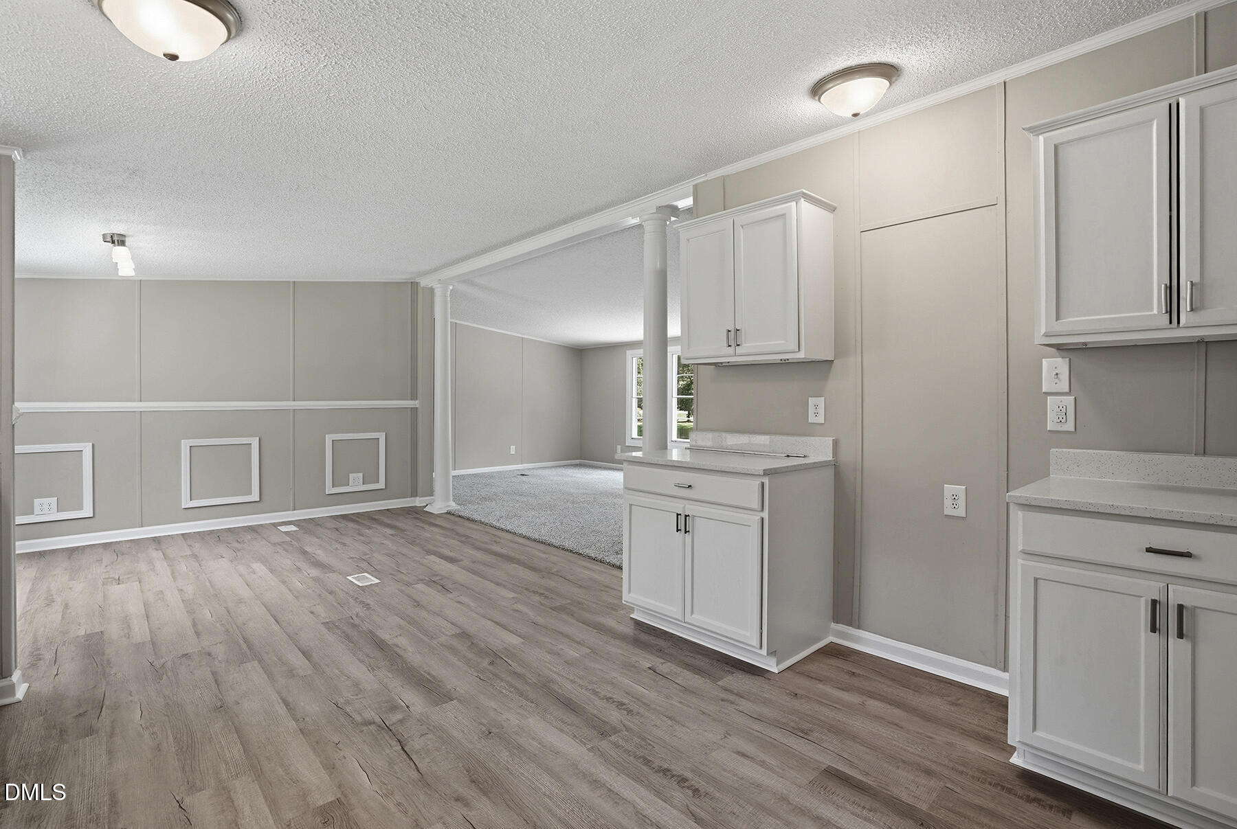 5114 Titan Roberts Road Erwin, NC 28339 - Photo 12 of 35 5114 Titan Robert Rd-39