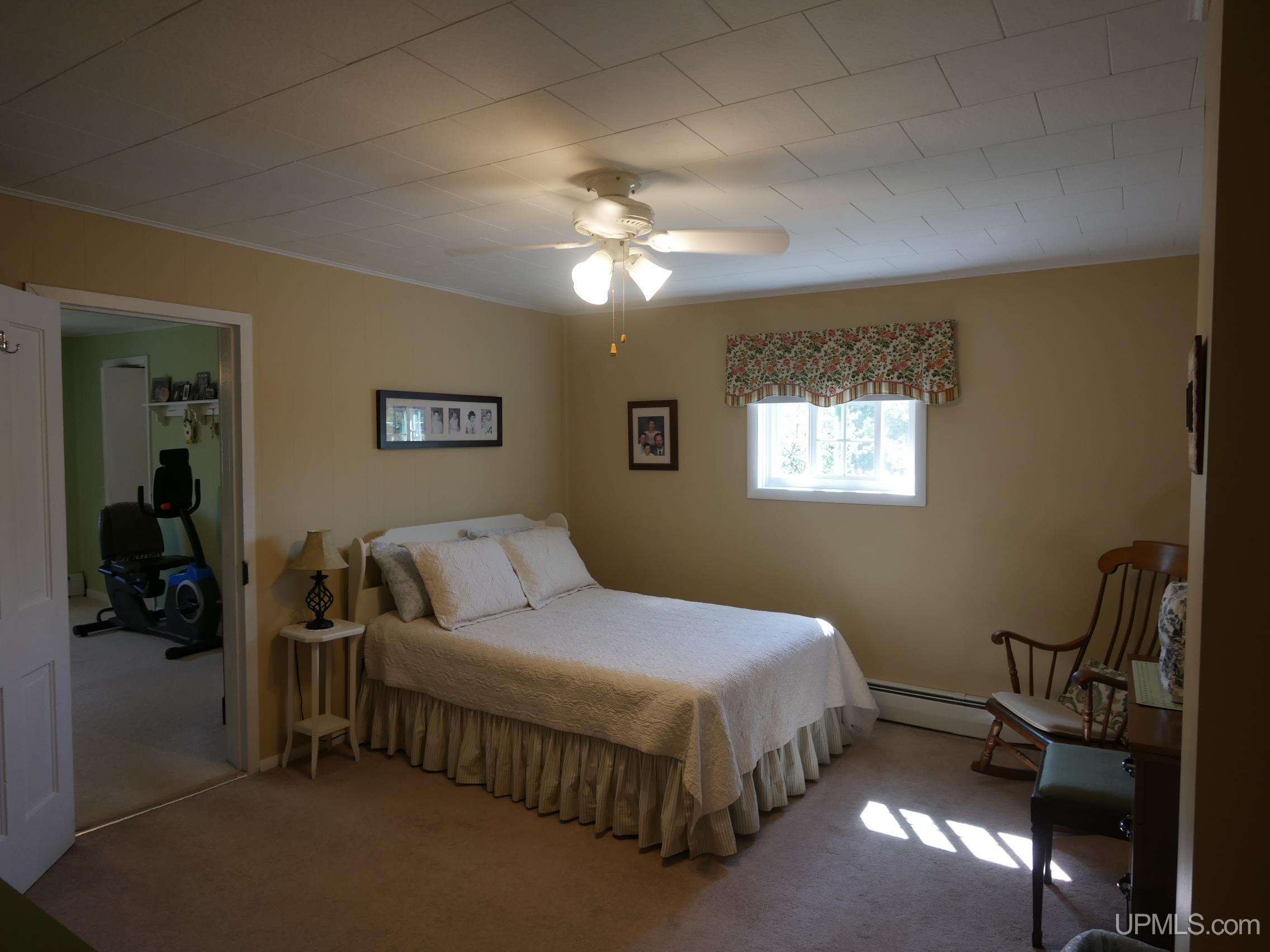26959 Number 4 Road Calumet, MI 49913 - Photo 43 of 88 Gallery Image 43