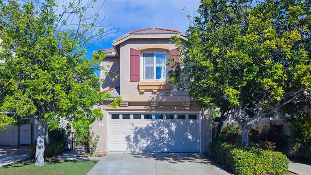 $4,100 | 18861 Caminito Cantilena, Unit 21, San Diego, CA 92128