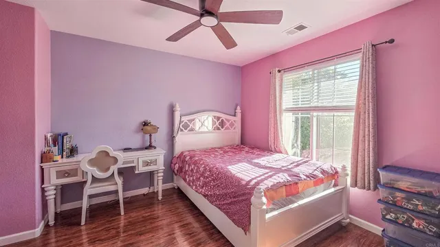 $4,100 | 18861 Caminito Cantilena, Unit 21, San Diego, CA 92128