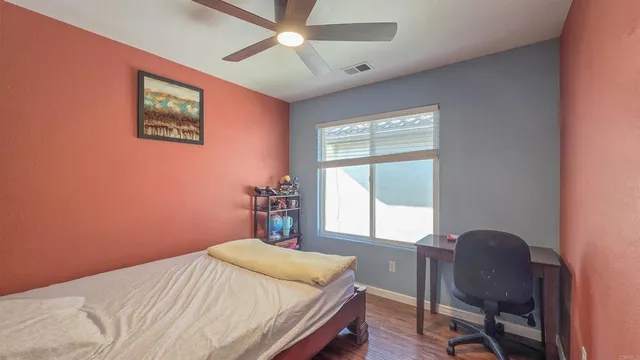 $4,100 | 18861 Caminito Cantilena, Unit 21, San Diego, CA 92128