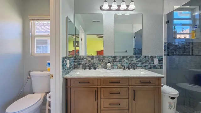 $4,100 | 18861 Caminito Cantilena, Unit 21, San Diego, CA 92128