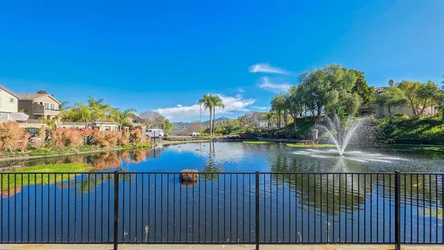 $4,100 | 18861 Caminito Cantilena, Unit 21, San Diego, CA 92128