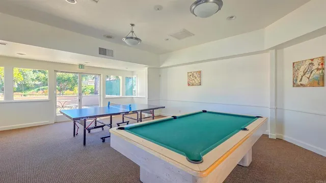 $4,100 | 18861 Caminito Cantilena, Unit 21, San Diego, CA 92128