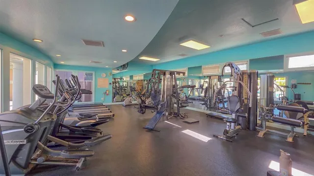 $4,100 | 18861 Caminito Cantilena, Unit 21, San Diego, CA 92128