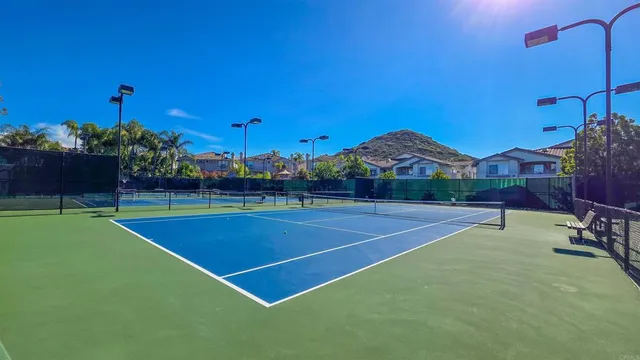 $4,100 | 18861 Caminito Cantilena, Unit 21, San Diego, CA 92128