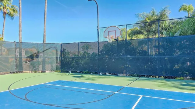 $4,100 | 18861 Caminito Cantilena, Unit 21, San Diego, CA 92128