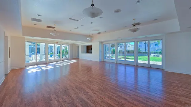 $4,100 | 18861 Caminito Cantilena, Unit 21, San Diego, CA 92128