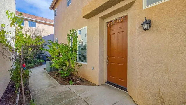 $4,100 | 18861 Caminito Cantilena, Unit 21, San Diego, CA 92128