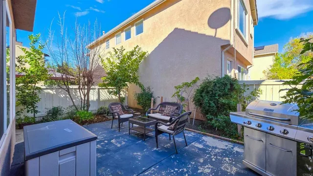 $4,100 | 18861 Caminito Cantilena, Unit 21, San Diego, CA 92128