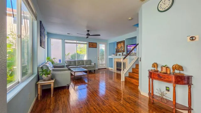 $4,100 | 18861 Caminito Cantilena, Unit 21, San Diego, CA 92128