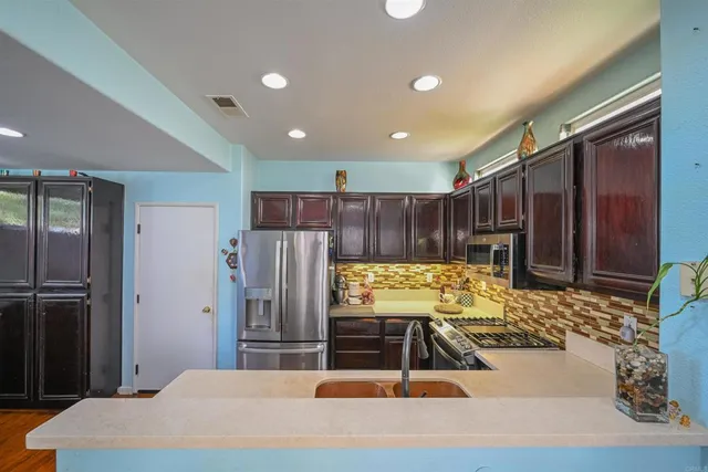 $4,100 | 18861 Caminito Cantilena, Unit 21, San Diego, CA 92128