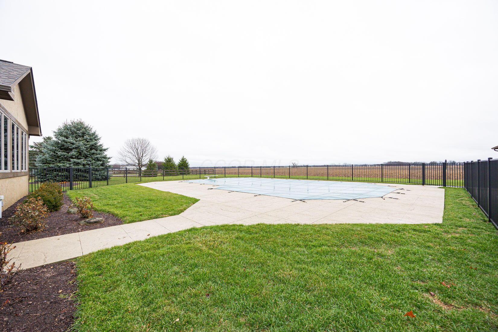 7245 Converse Huff Road Plain City, OH 43064 - Photo 56 of 79 70-web-or-mls-745 Converse Huff Rd-70