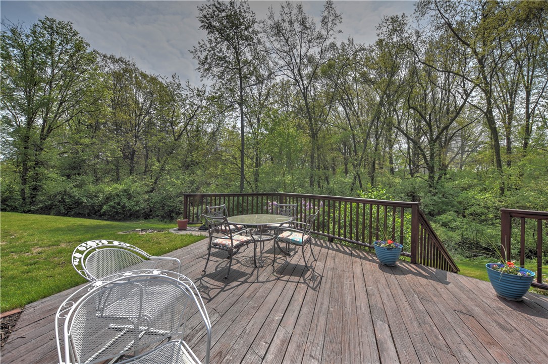 2796 Mount Zion Road Decatur, IL 62521 - Photo 36 of 39