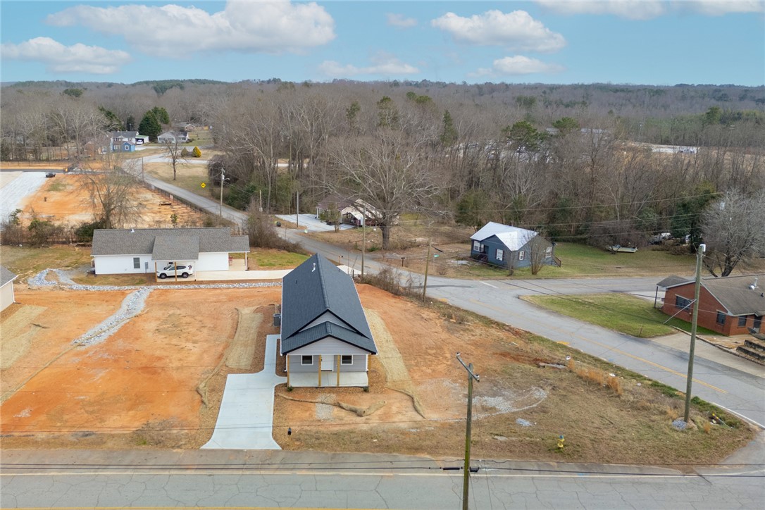 119 Riley Street Westminster, SC 29693 - Photo 28 of 44