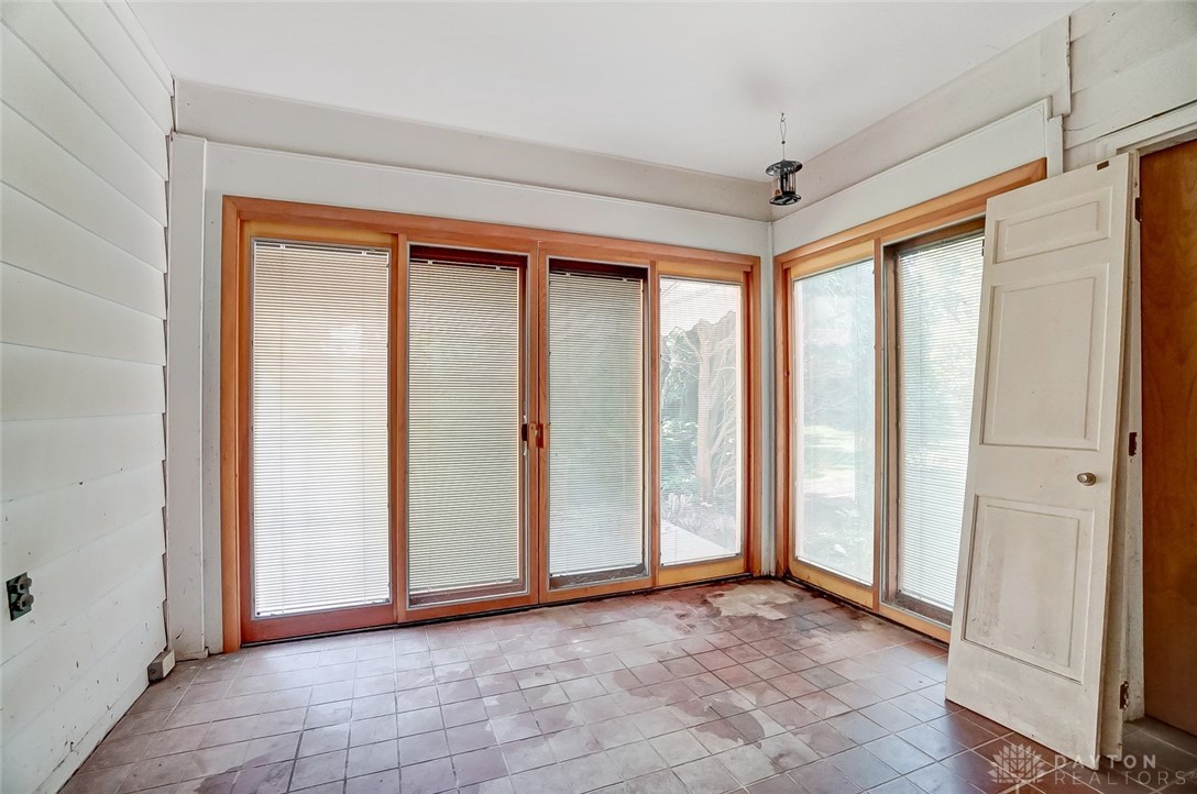 1276 Wilberforce-Clifton Road Wilberforce, OH 45384 - Photo 24 of 42 Gallery Image 24