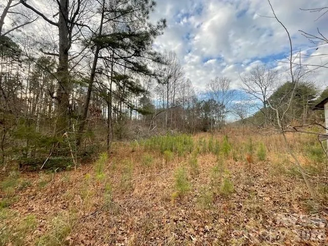 $44,400 | 593 Brooks Road, Bostic, NC 28018