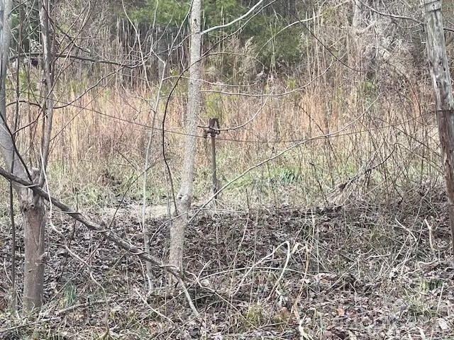 $44,400 | 593 Brooks Road, Bostic, NC 28018