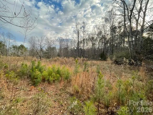 $44,400 | 593 Brooks Road, Bostic, NC 28018