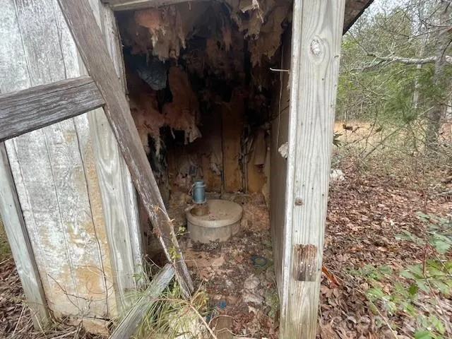 $44,400 | 593 Brooks Road, Bostic, NC 28018