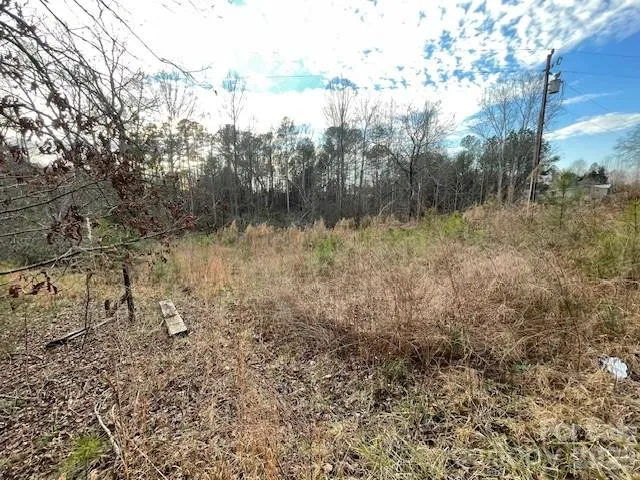 $44,400 | 593 Brooks Road, Bostic, NC 28018