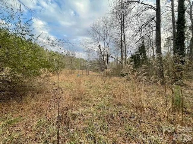 $44,400 | 593 Brooks Road, Bostic, NC 28018