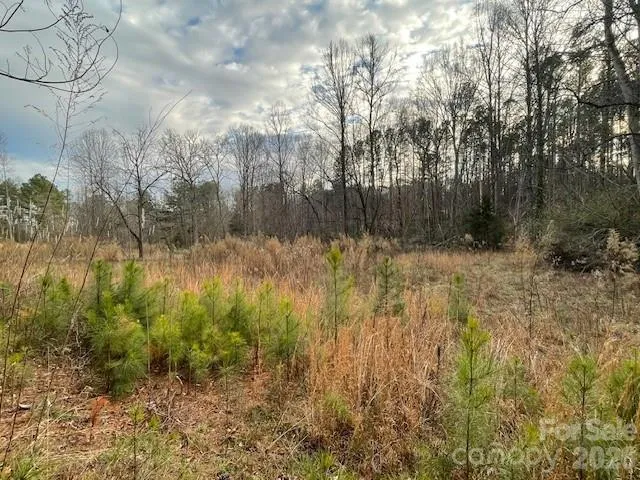 $44,400 | 593 Brooks Road, Bostic, NC 28018