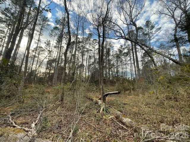 $44,400 | 593 Brooks Road, Bostic, NC 28018