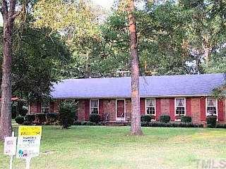 5122 Kenwood Road Durham, NC 27712 - Photo 1 of 1 Gallery Image 1