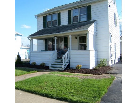 607 Anson Road Endicott, NY 13760 - Photo 1 of 12 Gallery Image 1