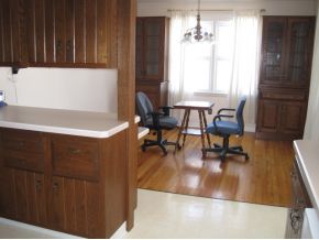 607 Anson Road Endicott, NY 13760 - Photo 6 of 12 Gallery Image 6
