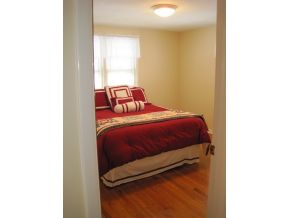 607 Anson Road Endicott, NY 13760 - Photo 8 of 12 Gallery Image 8