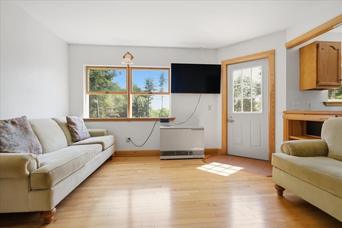 24 Bradeen Road Sumner, ME 04292 - Photo 20 of 75 56-DSC04522