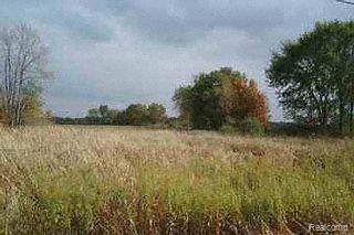 Par A Fish Lake Road North Branch, MI 48461 - Photo 1 of 1 Property Photo