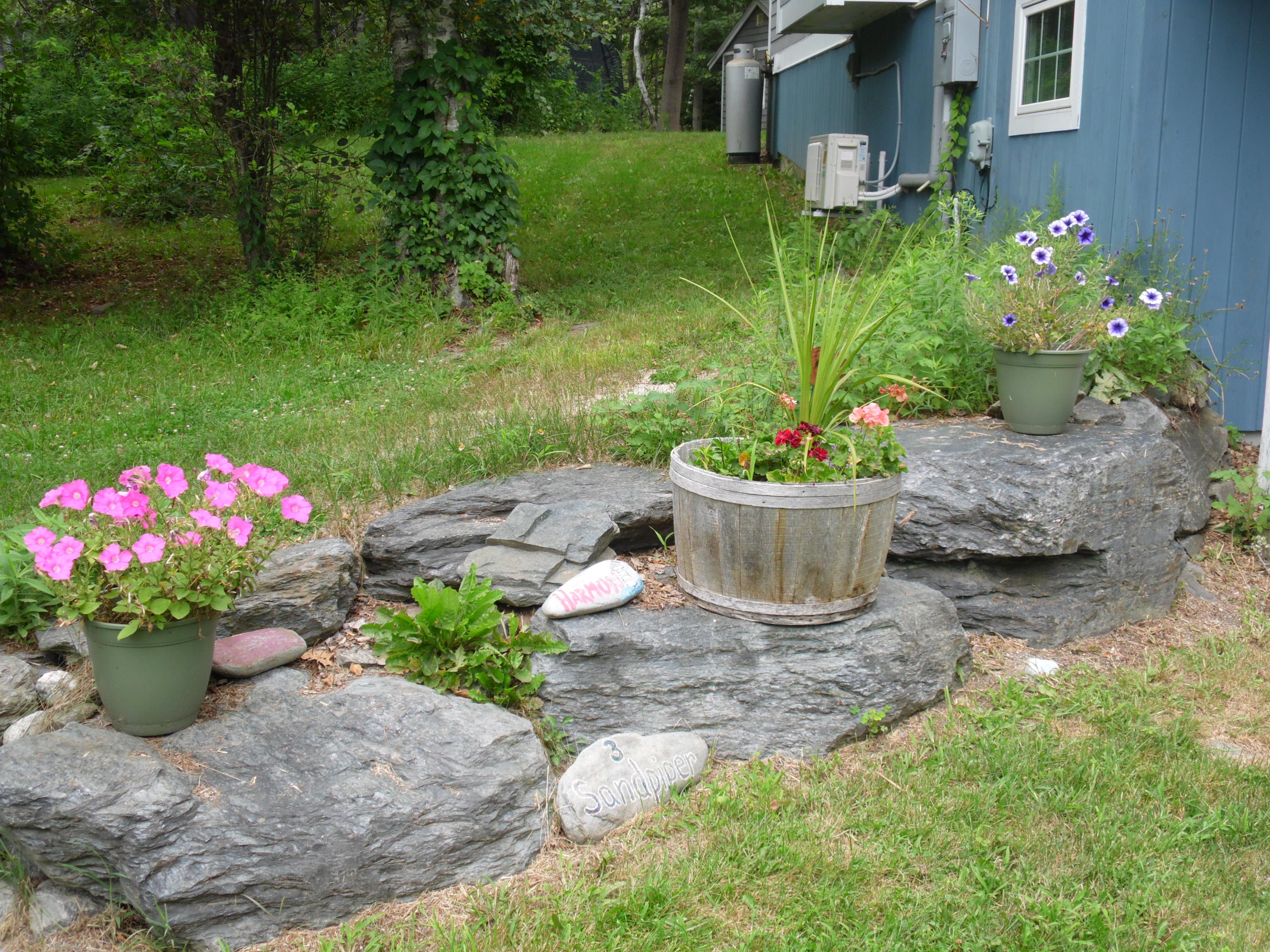 3 Sandpiper Road Portland, ME 04108 - Photo 8 of 41 3 Sandpiper gardens