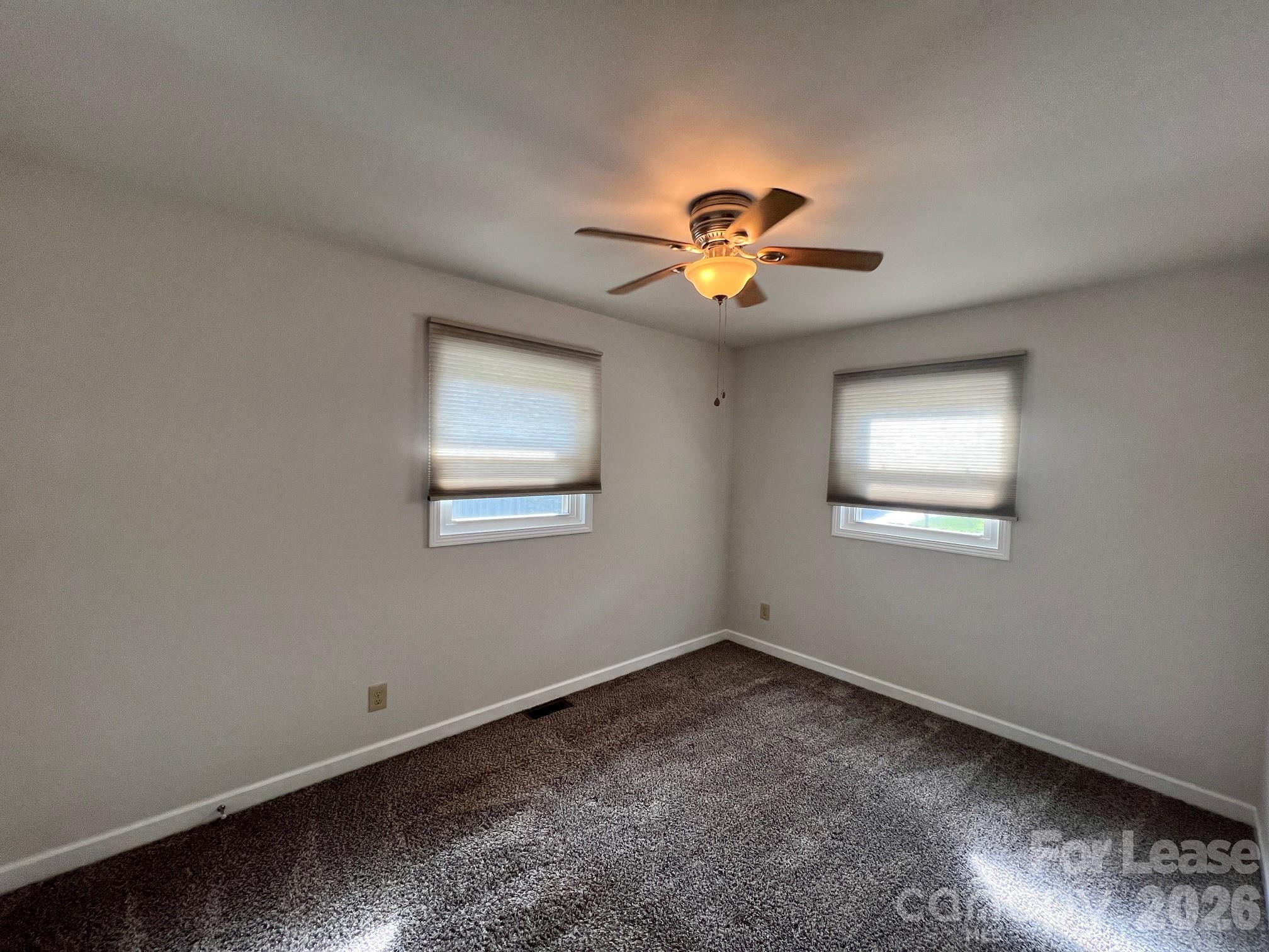 119 Klutz Road Mooresville, NC 28115 - Photo 12 of 19