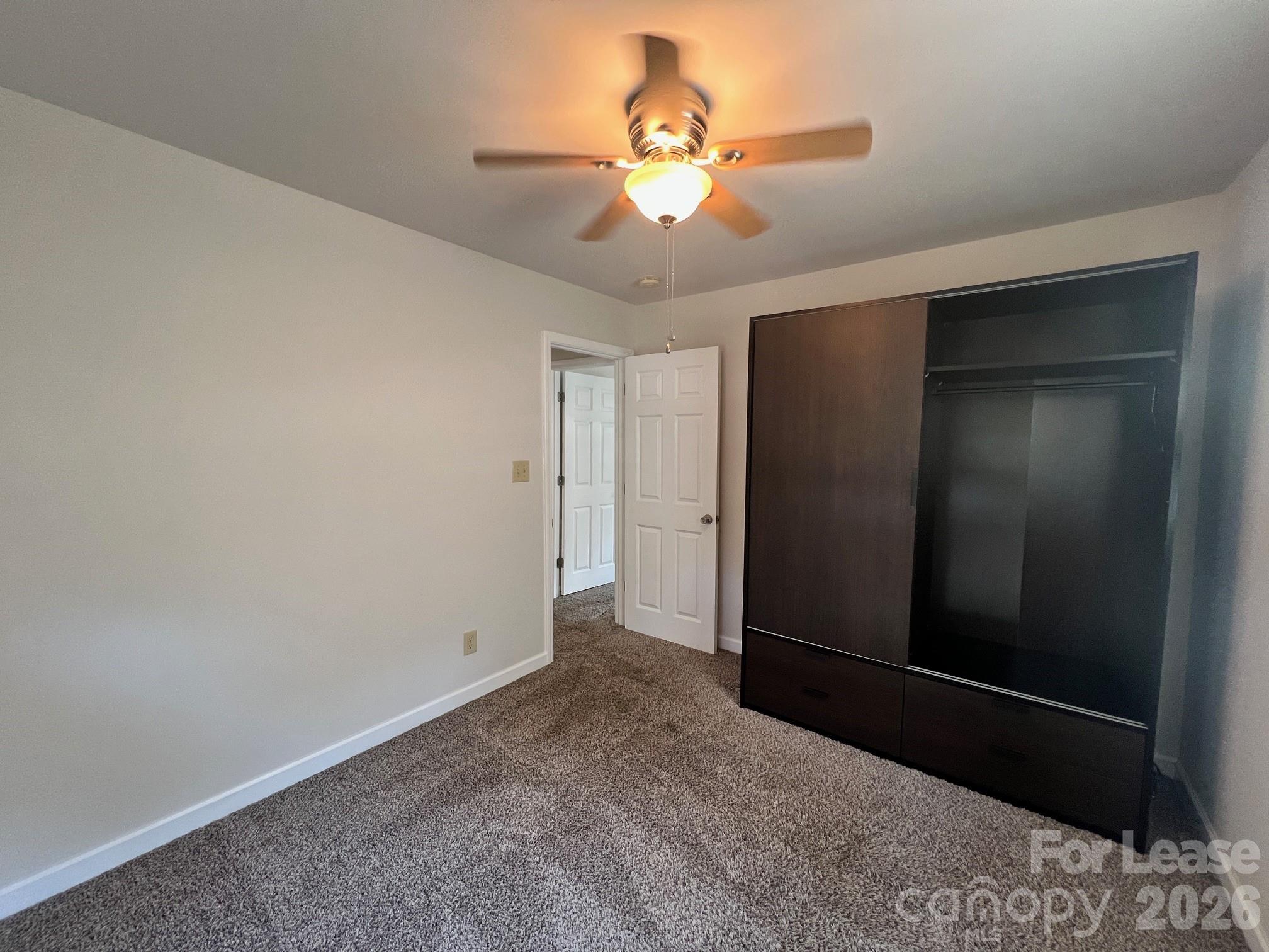 119 Klutz Road Mooresville, NC 28115 - Photo 14 of 19