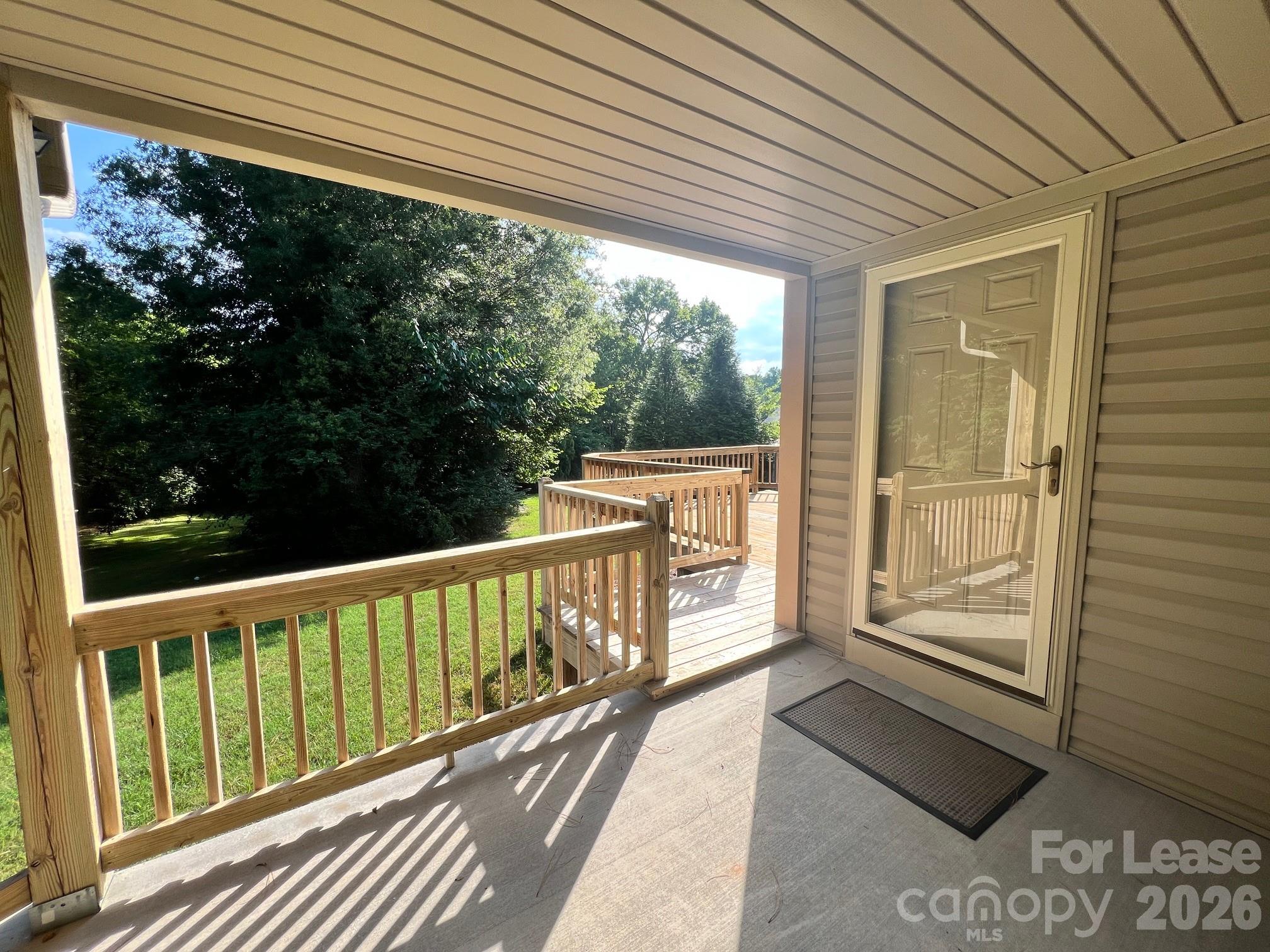 119 Klutz Road Mooresville, NC 28115 - Photo 17 of 19