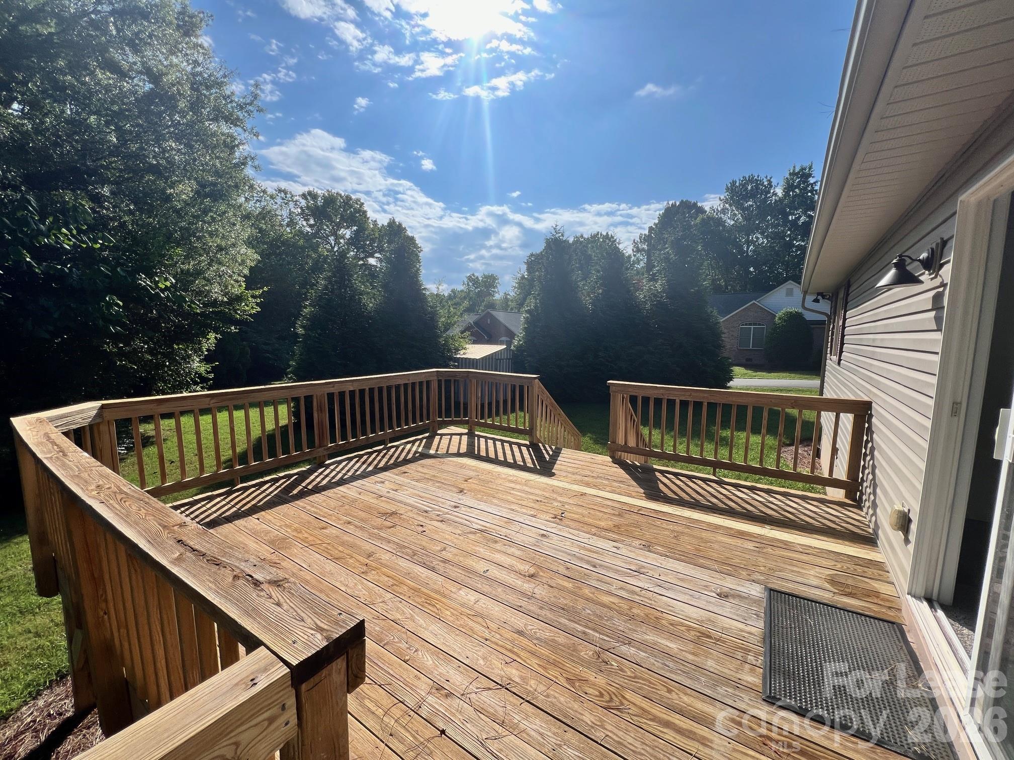 119 Klutz Road Mooresville, NC 28115 - Photo 18 of 19