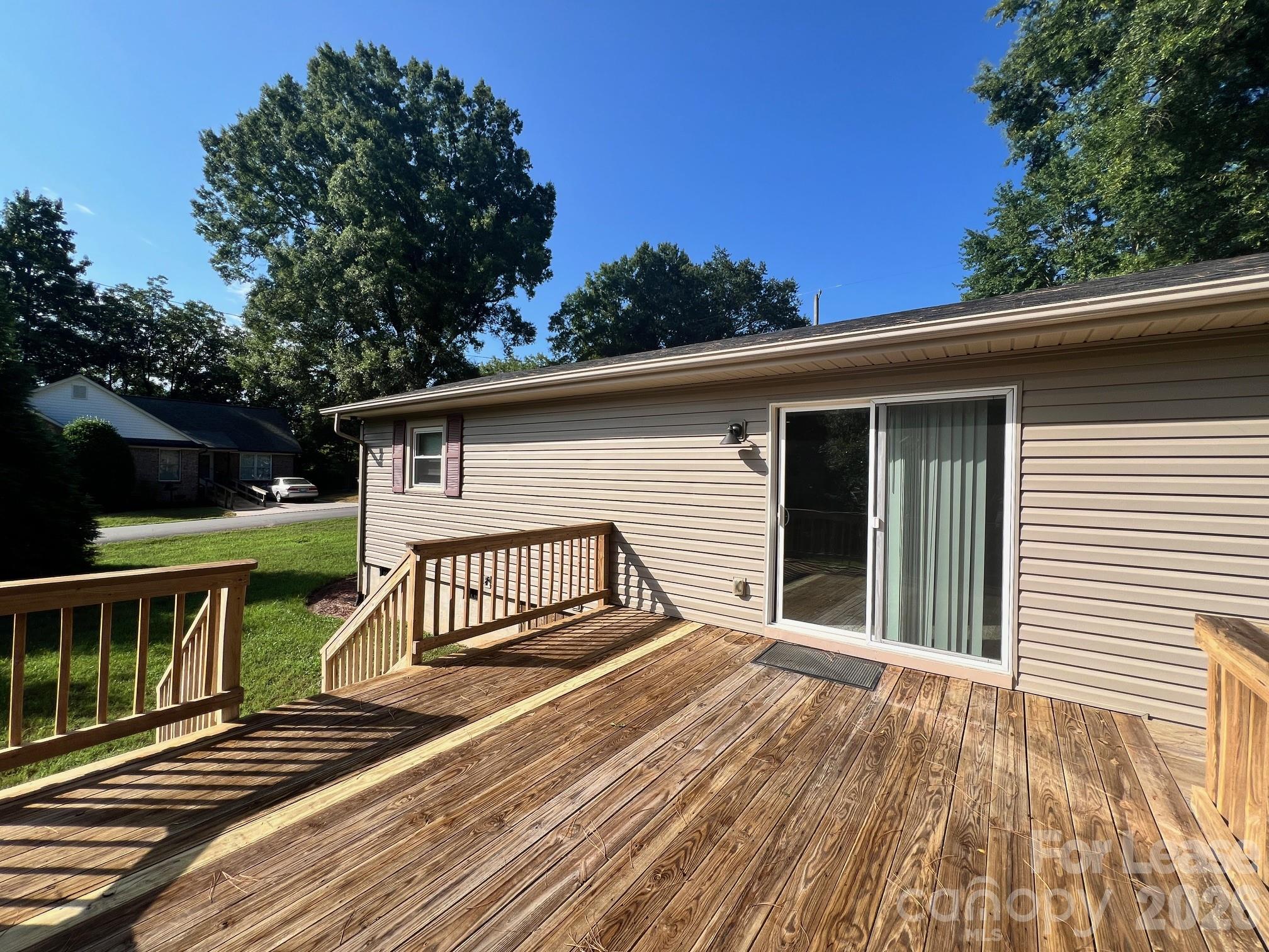 119 Klutz Road Mooresville, NC 28115 - Photo 19 of 19