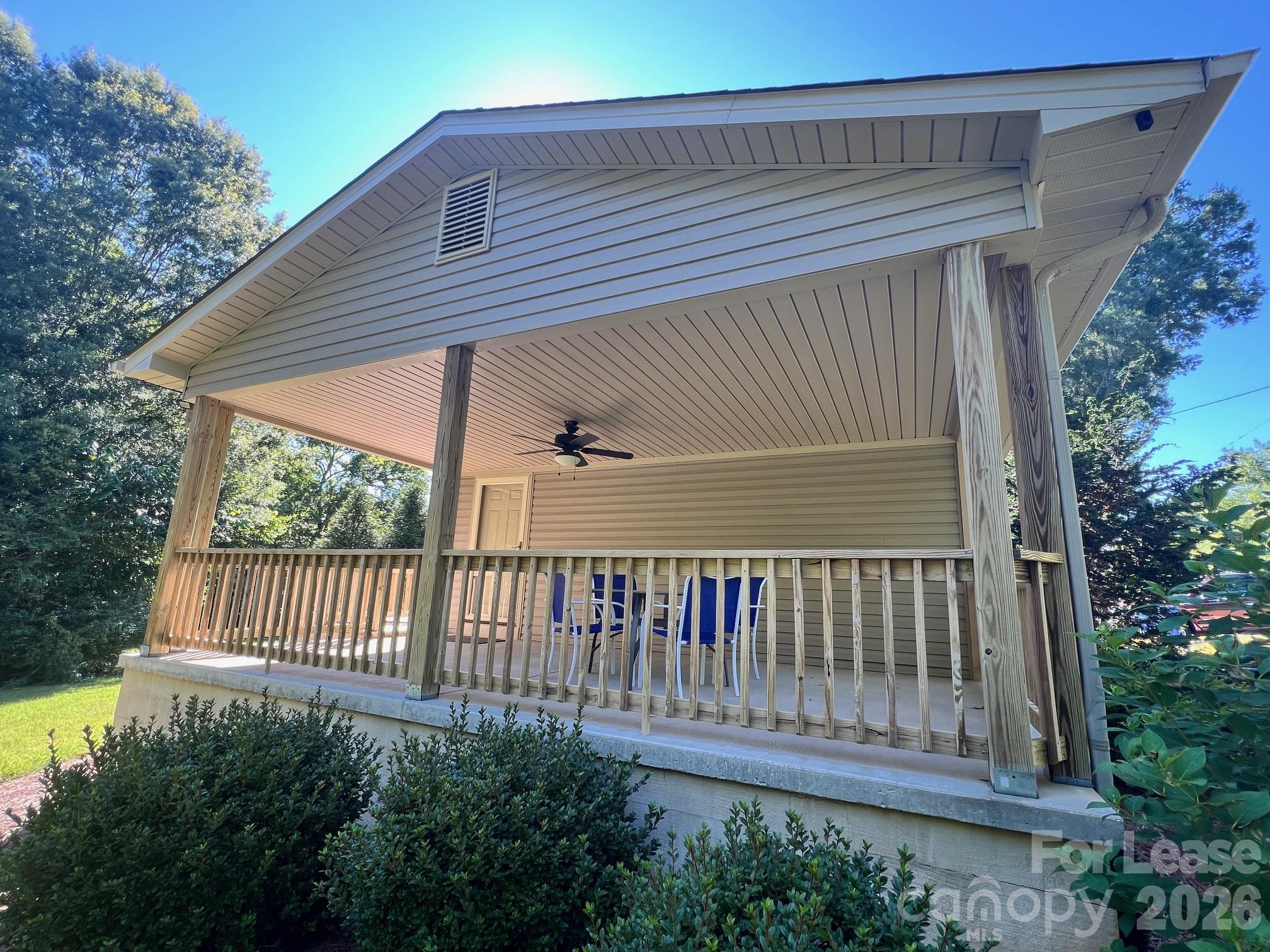 119 Klutz Road Mooresville, NC 28115 - Photo 3 of 19