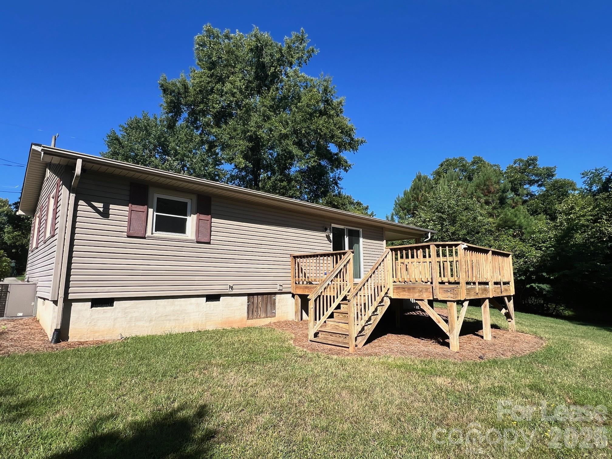 119 Klutz Road Mooresville, NC 28115 - Photo 4 of 19