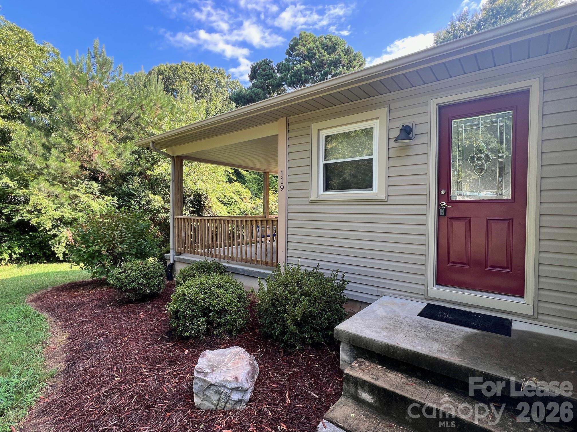 119 Klutz Road Mooresville, NC 28115 - Photo 5 of 19