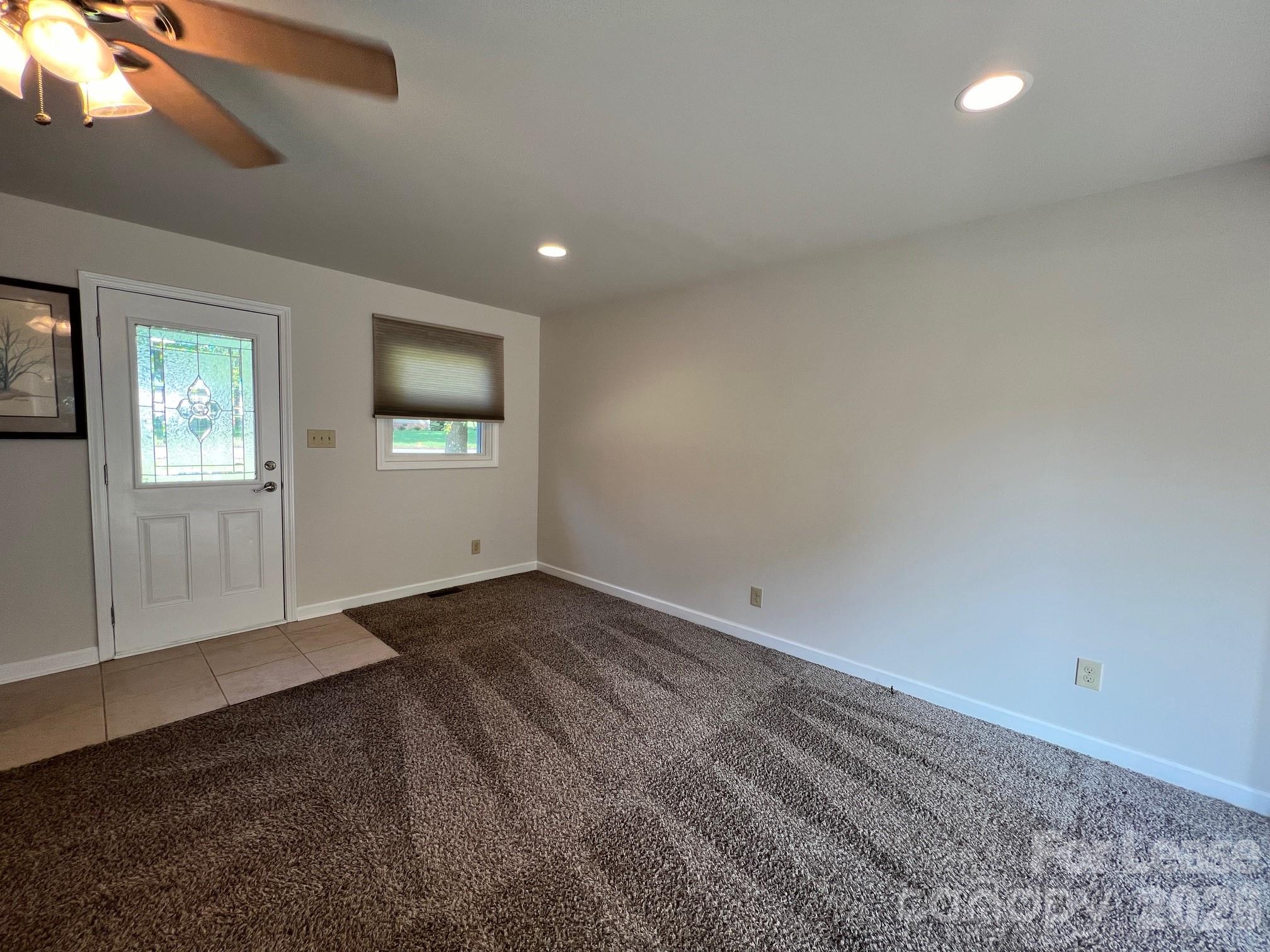 119 Klutz Road Mooresville, NC 28115 - Photo 6 of 19