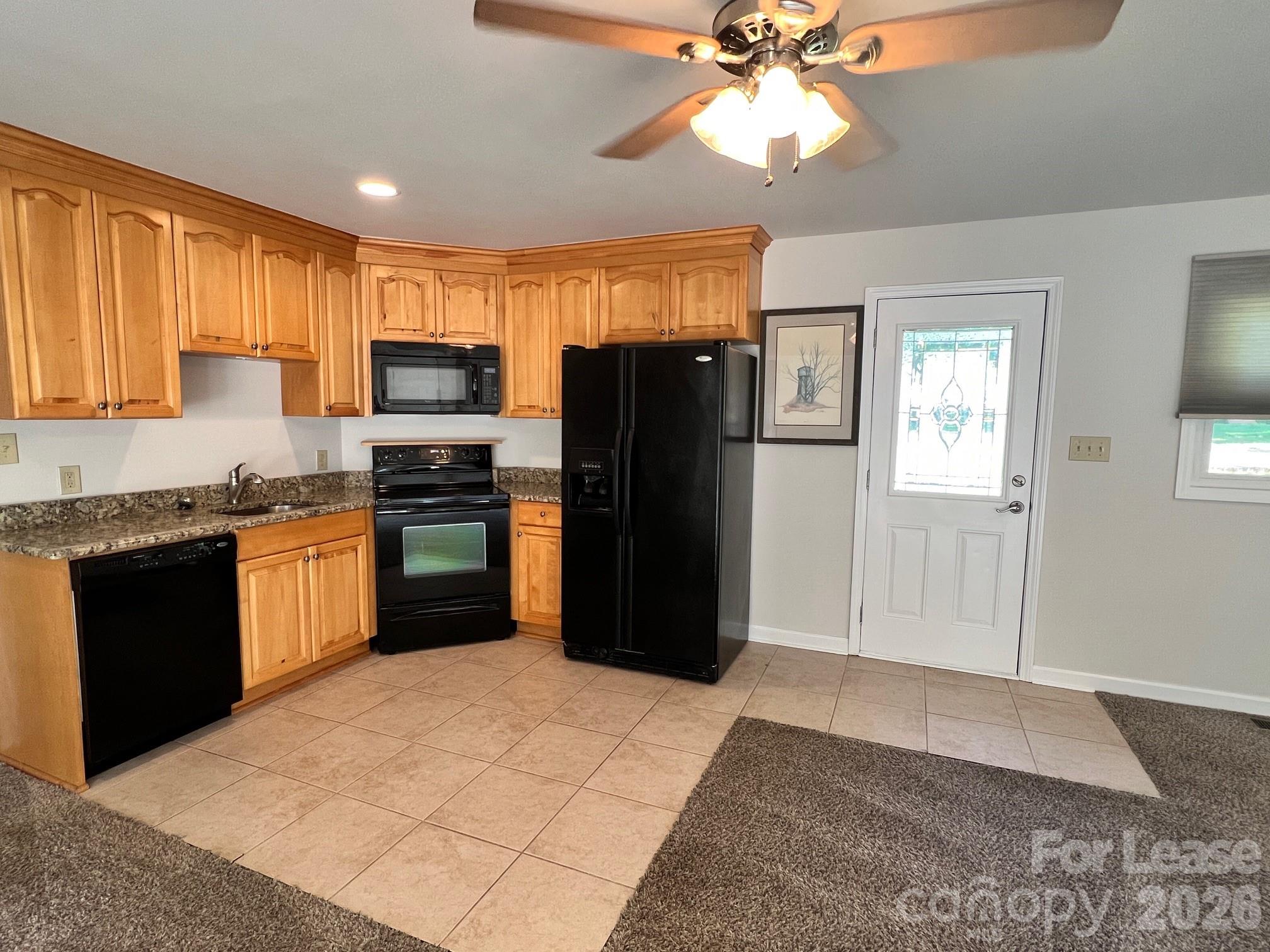 119 Klutz Road Mooresville, NC 28115 - Photo 7 of 19