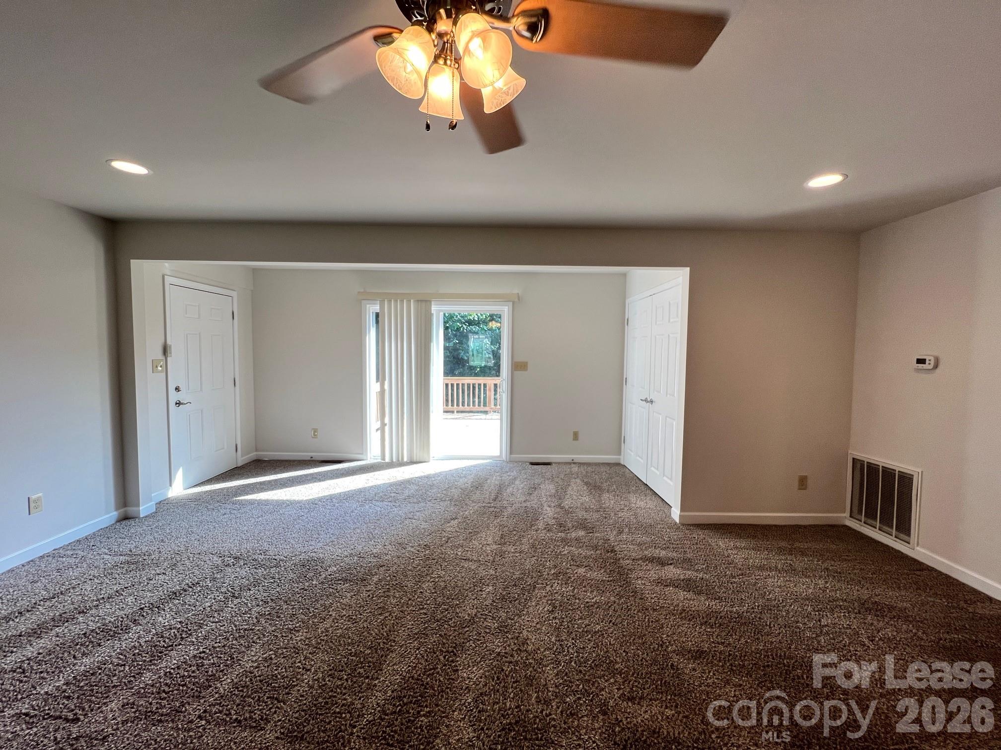 119 Klutz Road Mooresville, NC 28115 - Photo 8 of 19