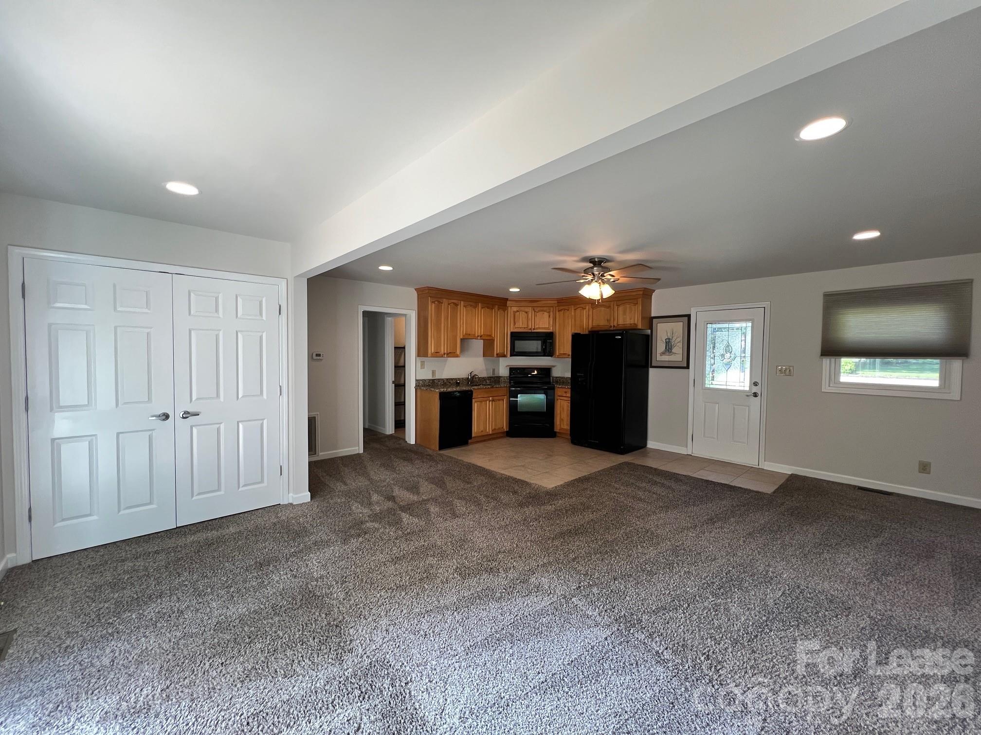 119 Klutz Road Mooresville, NC 28115 - Photo 9 of 19