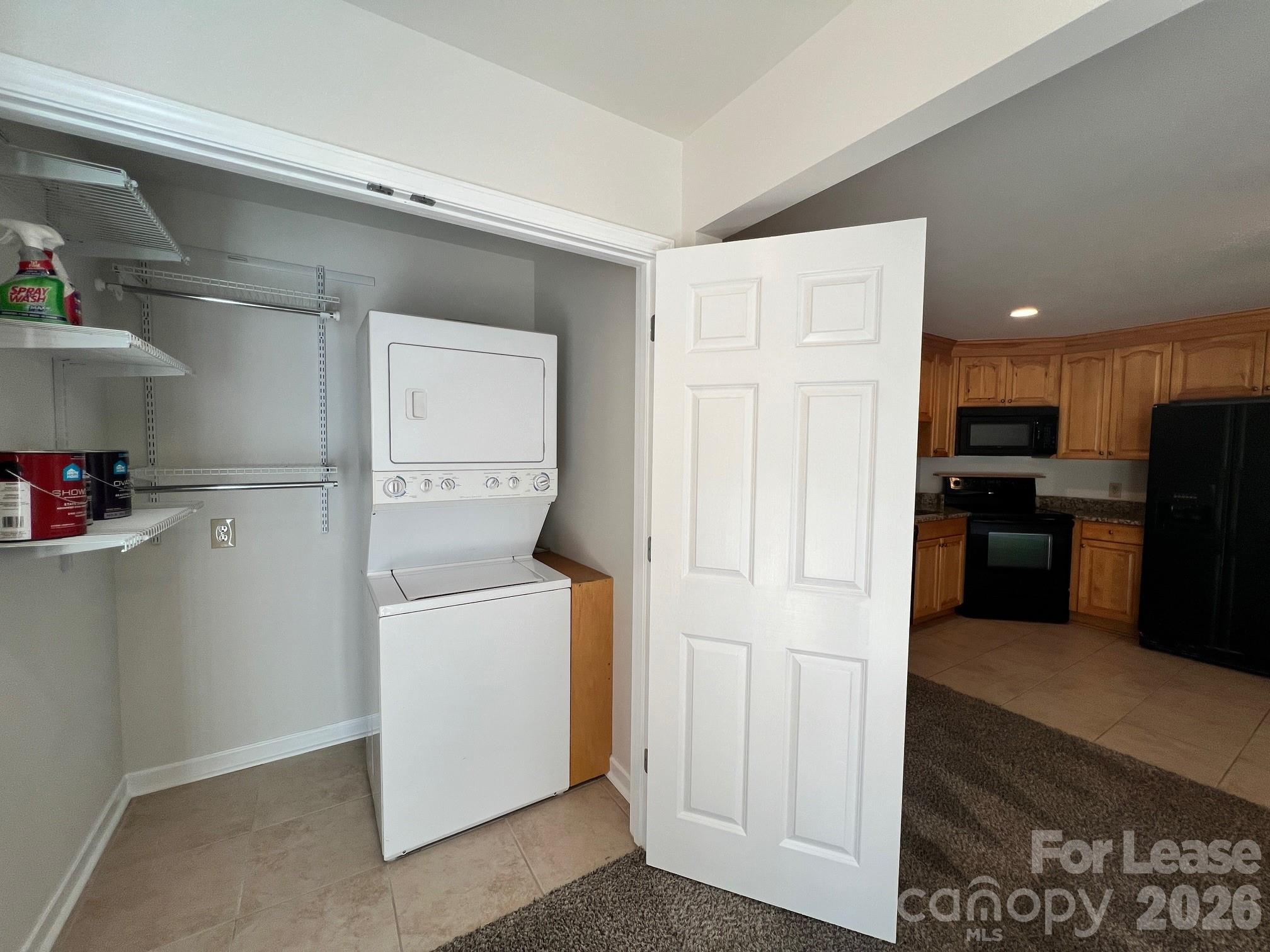 119 Klutz Road Mooresville, NC 28115 - Photo 10 of 19