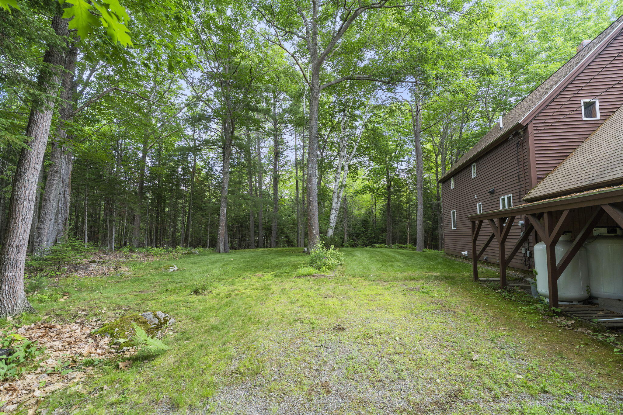 121 Eaton Ridge Drive Holden, ME 04429 - Photo 7 of 70 54-web-or-mls-DSC08991